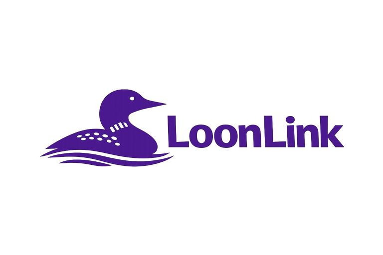 LoonLink